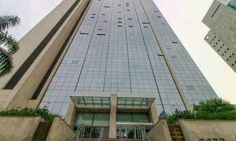 Imagem: Porto Alegre - Apartamento Padrão - Praia