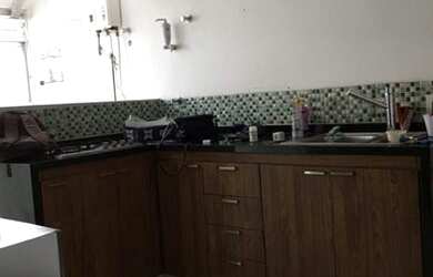 Imagem 5: APARTAMENTO - MORUMBI - SP