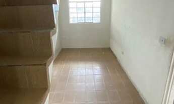 Imagem 4: CASA DE ALUGUEL Casa com 2 dormitórios