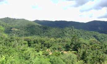 Imagem: Fantástica Propriedade com muito conforto