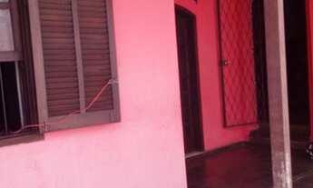 Imagem: Casa Residencial à venda, Nossa Senhora