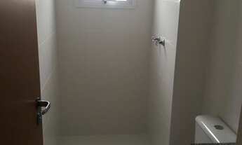 Imagem 6: Apartamento 3 Dormitórios sendo 1 Suíte - 92 m² - 2 Vagas Cobertas -Jacareí