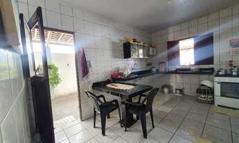 Imagem 6: CASA RESIDENCIAL em ARAPIRACA - AL, BAIXA GRANDE