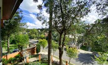 Imagem 4: GRAMADO - Padrão - Planalto