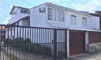 Imagem: Casa de condomínio para venda tem 160 metros