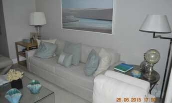 Imagem 2: PENINSULA ON THE PARK