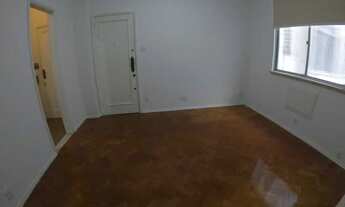 Imagem 3: Sala Quarto no Flamengo!!