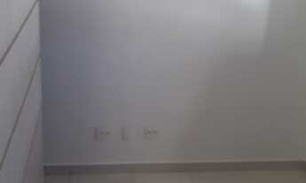 Imagem 3: Sala com 29m² no 3º andar, com divisória, Torre I do C Clinico Sul