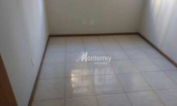 Imagem 7: Apartamento com 3 dormitórios à venda, 85 m² por R$ 343.813,44 - São Mateus - Juiz de Fora