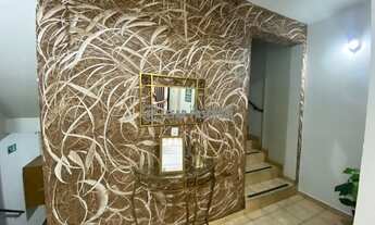 Imagem 3: Apartamento Padrão Jardim Irajá Disponível Para Locação Jardim Irajá 2 Dormitórios 3 Banhe