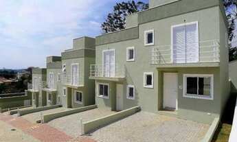 Imagem: Imóvel em CotiaLM25