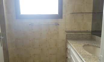 Imagem 5: Apartamento para venda possui 130 metros quadrados com 3 quartos em Caiçara - Praia Grande