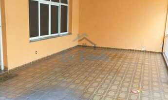 Imagem 2: Casa com 3 dormitórios à venda, 200 m² por R$ 500.000,00 - Vila Carrão - São Paulo/SP