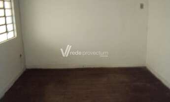 Imagem 7: Campinas - Casa Padrão - Vila Marieta