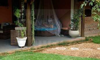 Imagem 7: Vendo sitio em Tietê