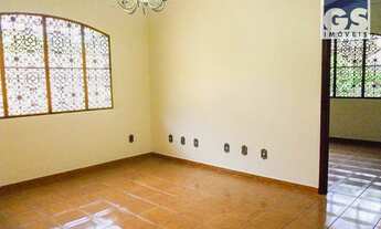 Imagem 2: Casa com 4 dormitórios à venda, 340 m² por R$ 1.300.000 - Condomínio Portal de Itu - Itu/S