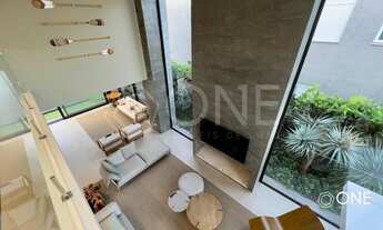 Imagem 2: XANGRI-Lá - Casa de Condomínio - Marina