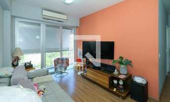 Imagem 5: Apartamento para Aluguel - Vila Isabel, 2 Quartos, 69 m2