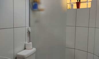 Imagem 7: Sobrado para venda com 180 metros quadrados com 3 quartos em Jardim Manoel de Abreu - Tatu