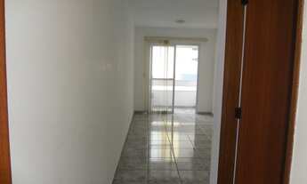 Imagem: Vendo apartamento Parque dos Ingleses