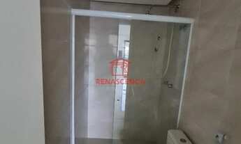 Imagem 4: Excelente Apê 3Qts - Excelente Localização - Anil!