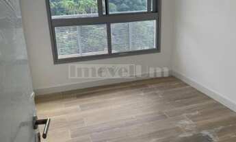 Imagem 6: Botafogo Apartamento com 3 dormitórios