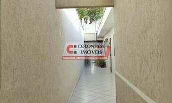 Imagem 5: Casa Térrea Lindissima Excelente Bairro Oportunidade