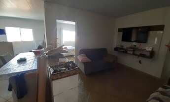 Imagem 3: Belo Horizonte - Casa Padrão - Jardim Dos Comerciários