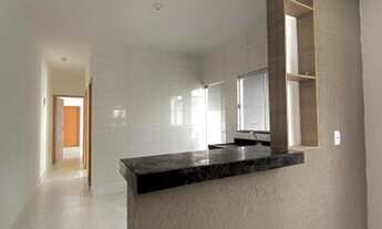 Imagem 6: CASA ESPLÊNDIDA 2Q SUÍTE NO SÃO FRANCISCO 2