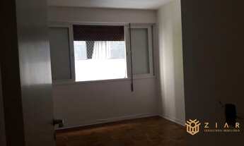 Imagem 5: SãO PAULO - Apartamento Padrão - Santa Cecília