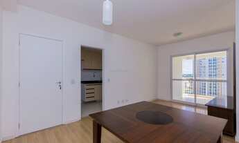 Imagem 5: TORRE SÃO LOURENÇO - 4 TORRES COMPOSTO POR 2 QUARTOS COM ARMÁRIOS PLANEJADOS ( SENDO 1 SUÍ