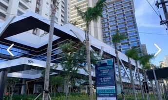 Imagem 4: Patteo Bosque Maia