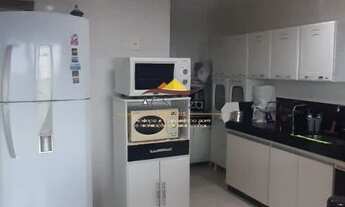 Imagem 4: Ribeirão Das Neves - Casa Padrão - São José (Justinópolis