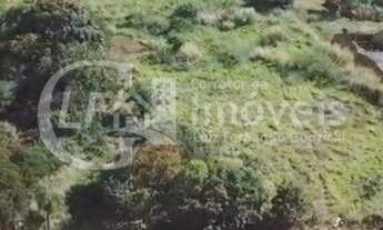 Imagem: Ótima Localização 10 mil metros