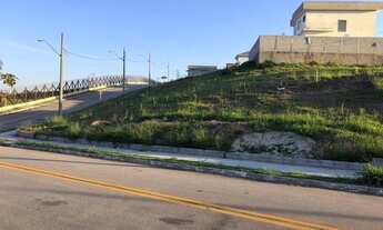 Imagem 3: Terreno Residencial à venda, Jardim Satélite, São José dos Campos - TE0010