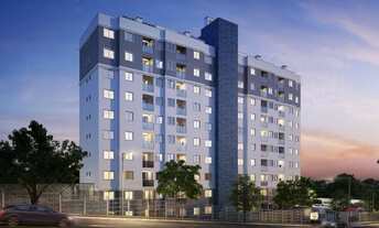 Imagem 2: Imóvel São José dos Pinhais