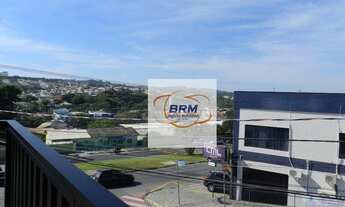 Imagem 4: Apartamento para alugar, 70 m² por R$ 1.900,00/mês - Nova Vinhedo - Vinhedo/SP