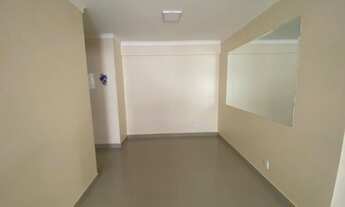 Imagem: Apartamento Terrazo Vivere