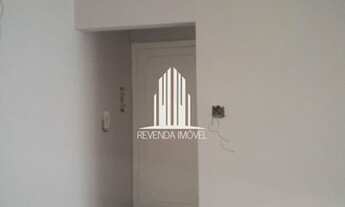 Imagem 4: Apartamento 3 dormitórios