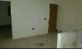 Imagem 3: Casa excelente localizada Pedregal (parcelamos