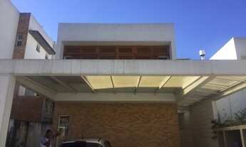 Imagem 3: Casa em Cotia com 3 dormitórios e 2 vagas - 1 milhão 300 mil - Oportunidade