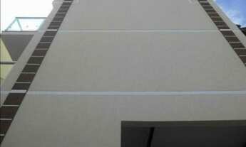 Imagem: APARTAMENTO NA REGIÃO DO ERMELINO MATARAZZO