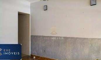 Imagem: Casa com 4 dormitórios à venda, 254 m²