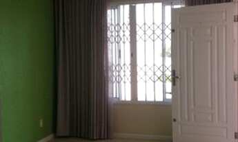 Imagem 7: SOBRADO - AGRONÔMICA - SC