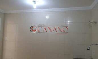 Imagem 6: Rio de Janeiro - Casa de Vila - São Cristóvão