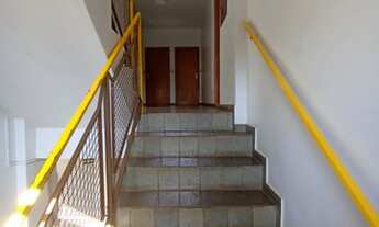 Imagem 6: Kitnet para locação, Centro, Apucarana, PR