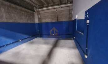 Imagem 4: Galpão para locação em Barra de Jangada