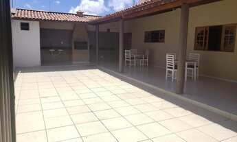 Imagem 2: Casa na Barra de São Miguel