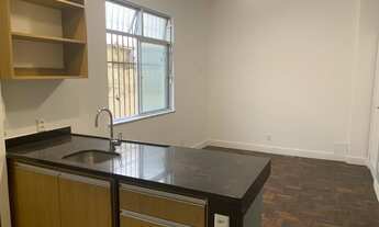 Imagem 6: Otimo imóvel reformado e aconchegante no melhor ponto do Bairro Peixoto