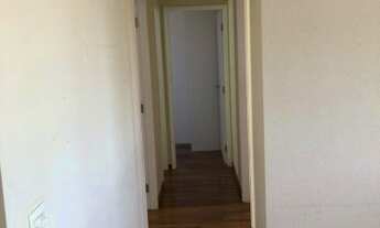 Imagem 7: Apartamento para venda com 3 quartos 2 vagas no Mansões Santo Antônio - Campinas SP